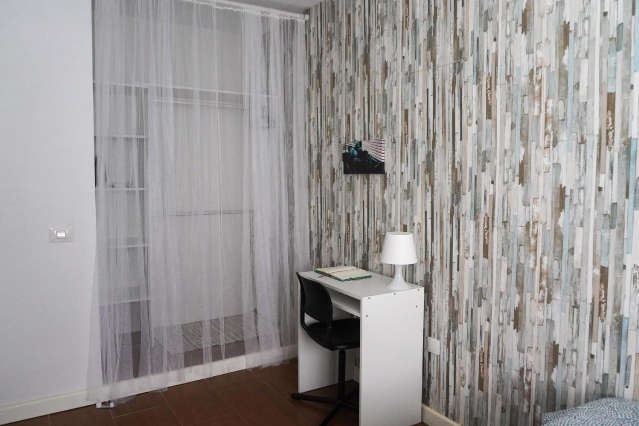Modern House In Bajamar Apartment Bajamar  Exterior photo